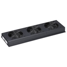 RF207-220V