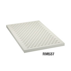 RF537