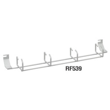 RF539