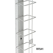 RF542