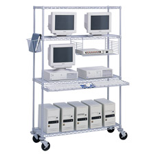 RF620A