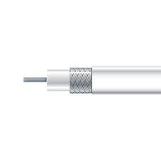 RG59-CMP-BC