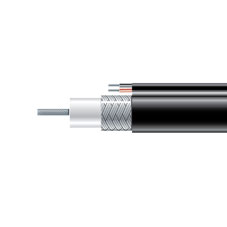 RG592X18-CMR-BC