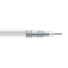 RG6-QS-CMP-CCS