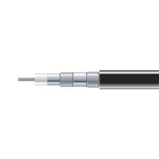RG6-QS-CMR-CCS
