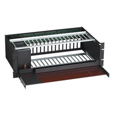 RM005