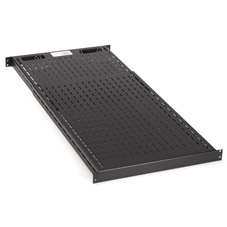RM049-R2