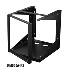RM050A-R2
