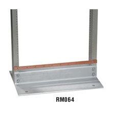 RM064-R2