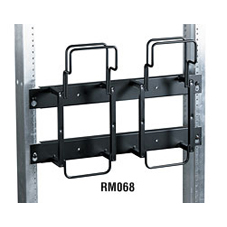 RM068