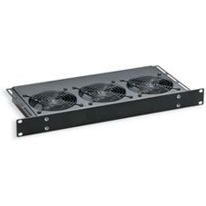 RM075