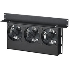 RM077-220V