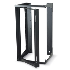 RM080A-R3