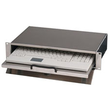 RM092