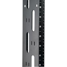 RM093