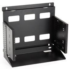 RM096A-R2