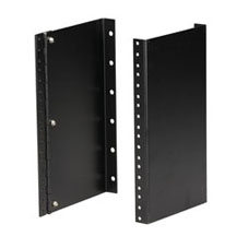RM098