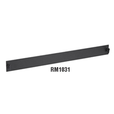 RM1031