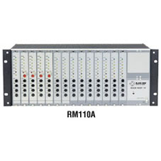 RM110AE