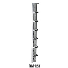 RM129