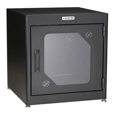 RM140A-R2