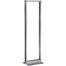RM155A-R2