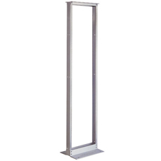 RM156A-R3