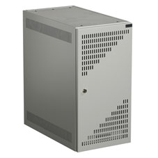 RM194A-R2