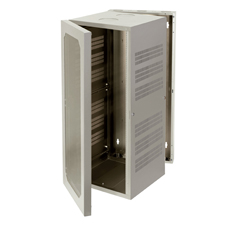 RM235A-R2