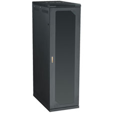 RM2400A