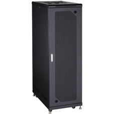 RM2430A
