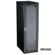 RM2450A