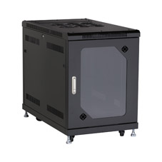 RM2510A