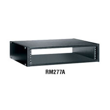 RM286A