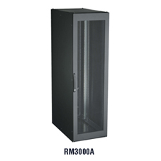 RM3000A