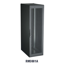 RM3001A