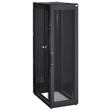 RM3002A