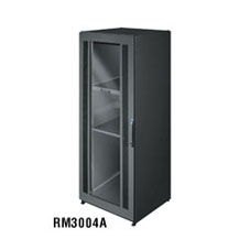 RM3004A