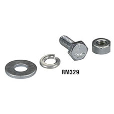 RM329