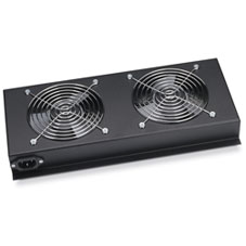 RM386-220V