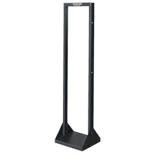 RM390A-R2