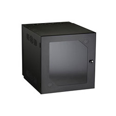 RM4001A