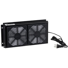 RM4002A
