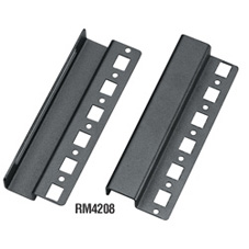 RM4210