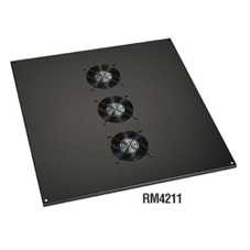 RM4211