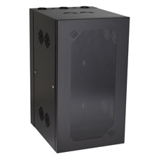 RM435A-R3