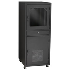 RM470A-R3