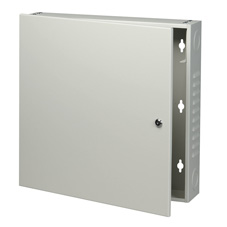 RM525A-R2