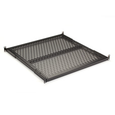 RM589-R2