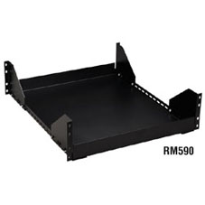 RM590